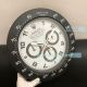 Dealers Clock - Replica Rolex Clock Daytona SS (5)_th.jpg